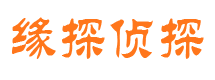 漳浦市场调查